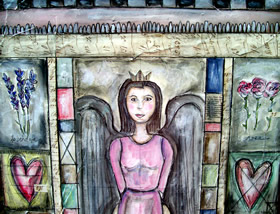 Angel3